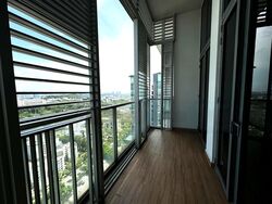 SeaHill (D5), Condominium #459018691